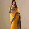 2024 04 30 17 02 35 abhilashaa silk rajpath sarees wholesaleprice 530006.jpeg