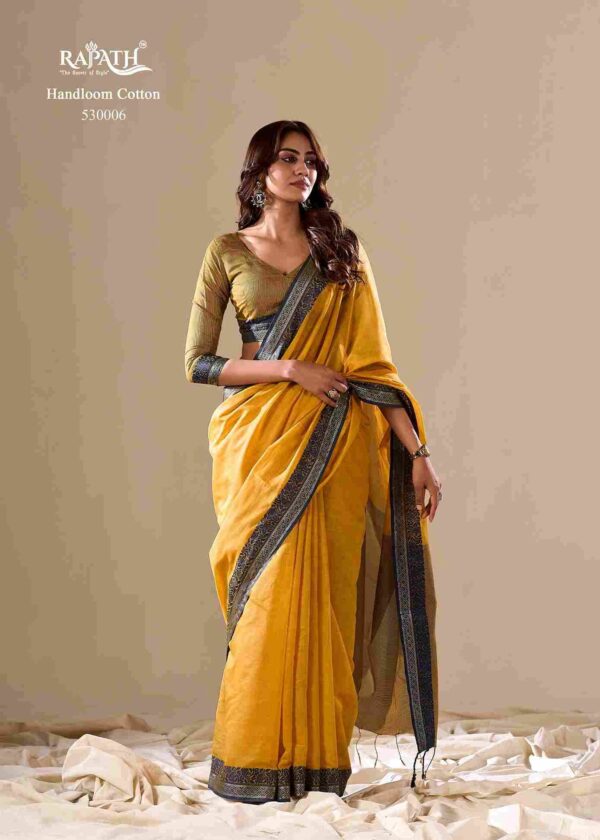 2024 04 30 17 02 35 abhilashaa silk rajpath sarees wholesaleprice 530006.jpeg