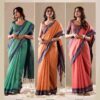 2024 04 30 17 02 35 abhilashaa silk rajpath sarees wholesaleprice catalog.jpeg