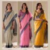 2024 04 30 17 02 35 abhilashaa silk rajpath sarees wholesaleprice catalog 2.jpeg