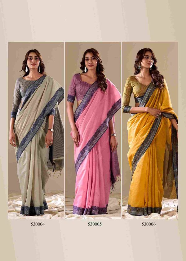 2024 04 30 17 02 35 abhilashaa silk rajpath sarees wholesaleprice catalog 2.jpeg