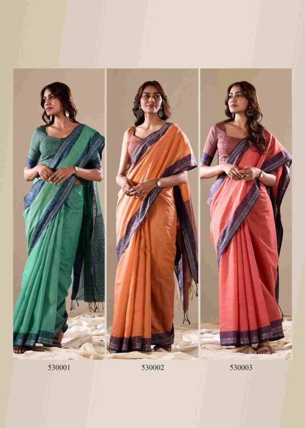 2024 04 30 17 02 35 abhilashaa silk rajpath sarees wholesaleprice catalog.jpeg