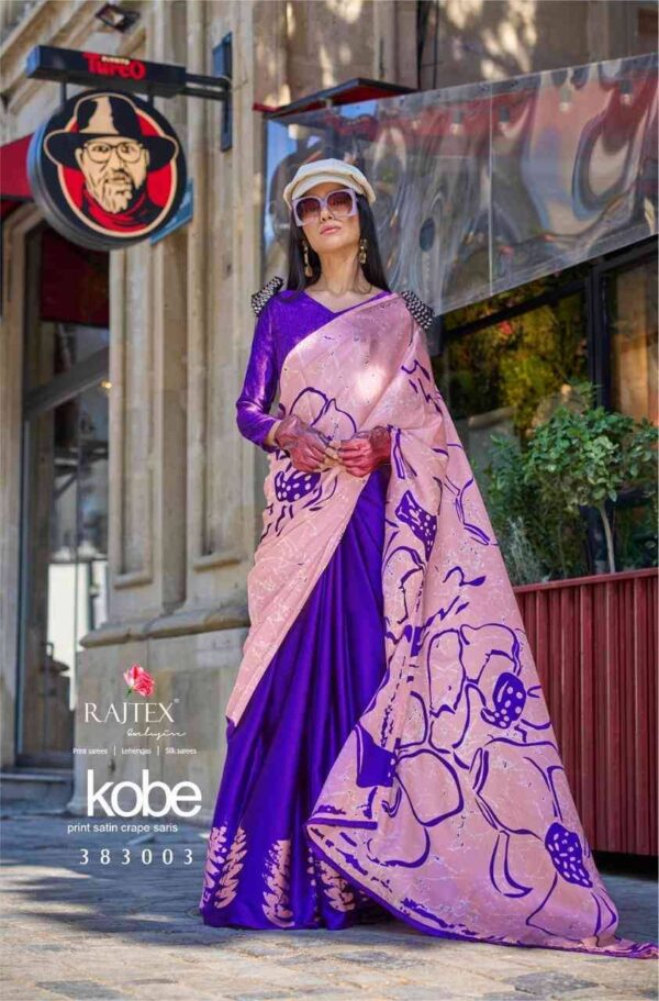 2024 04 30 17 10 43 kobe raj tex sarees wholesaleprice 383003.jpeg