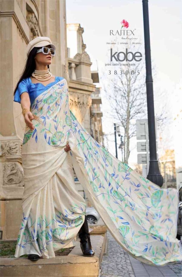 2024 04 30 17 10 43 kobe raj tex sarees wholesaleprice 383005.jpeg