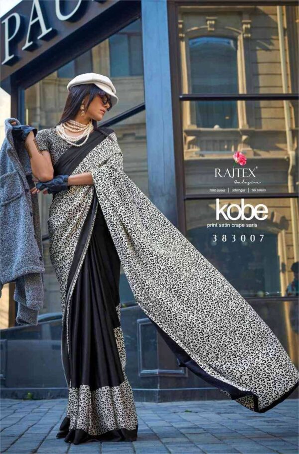 2024 04 30 17 10 43 kobe raj tex sarees wholesaleprice 383007.jpeg