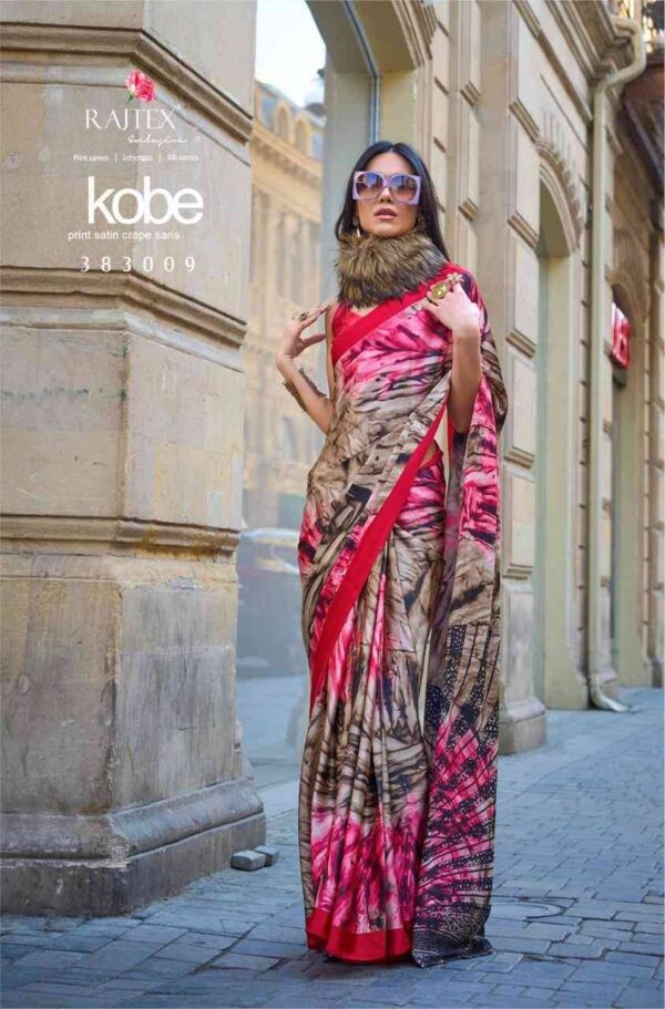 2024 04 30 17 10 43 kobe raj tex sarees wholesaleprice 383009.jpeg