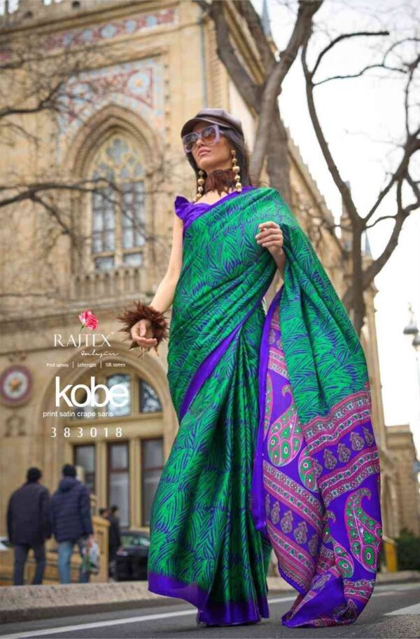 2024 04 30 17 10 44 kobe raj tex sarees wholesaleprice 383018.jpeg