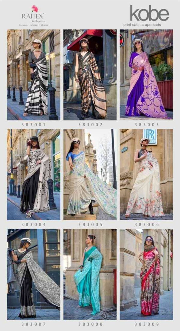 2024 04 30 17 10 44 kobe raj tex sarees wholesaleprice catalog.jpeg