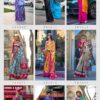 2024 04 30 17 10 45 kobe raj tex sarees wholesaleprice catalog 2.jpeg