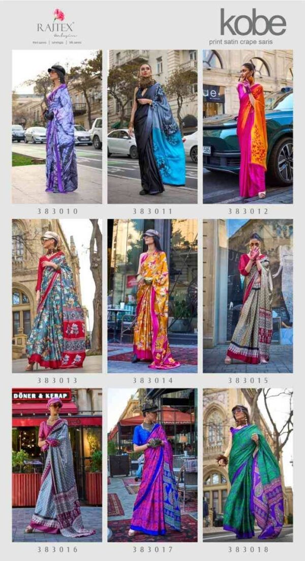 2024 04 30 17 10 45 kobe raj tex sarees wholesaleprice catalog 2.jpeg