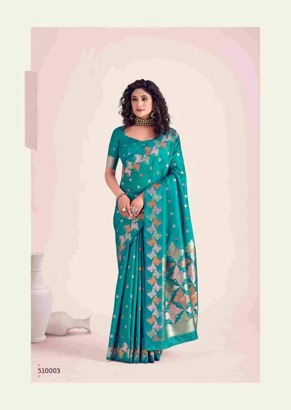 2024 04 30 17 38 43 butterfly silk rajpath sarees wholesaleprice 510003.jpeg