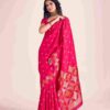 2024 04 30 17 38 44 butterfly silk rajpath sarees wholesaleprice 510004.jpeg