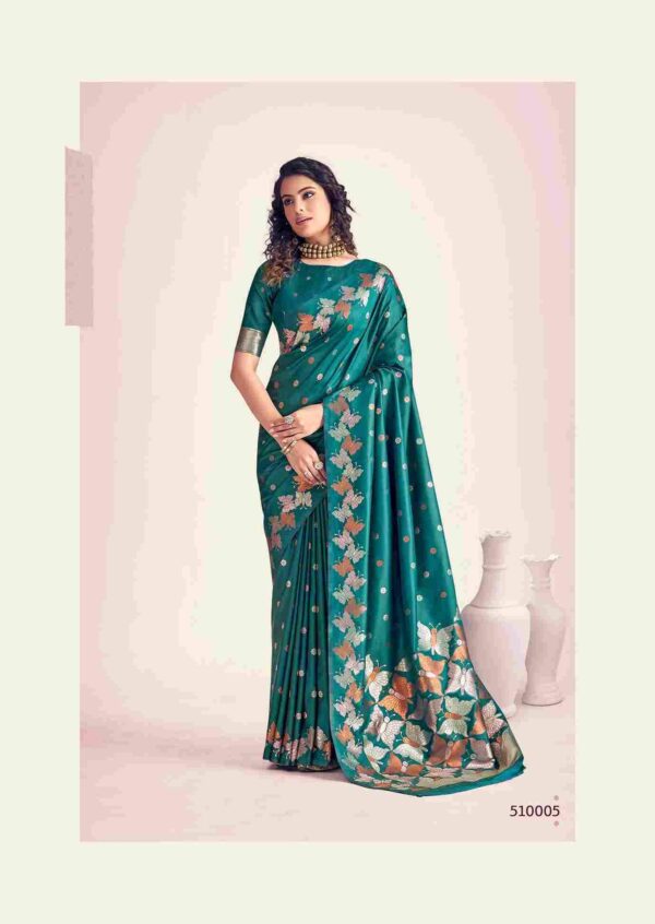 2024 04 30 17 38 44 butterfly silk rajpath sarees wholesaleprice 510005.jpeg