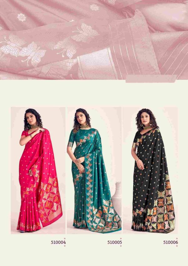 2024 04 30 17 38 44 butterfly silk rajpath sarees wholesaleprice catalog 2.jpeg