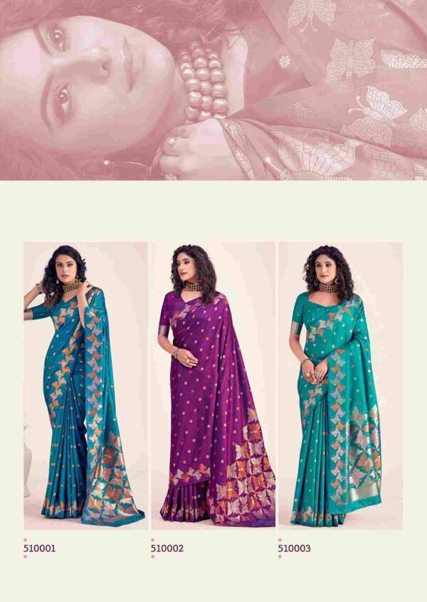 2024 04 30 17 38 44 butterfly silk rajpath sarees wholesaleprice catalog.jpeg