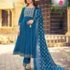 2024 04 30 17 45 31 meera blue hills dresses wholesaleprice 1003.jpeg