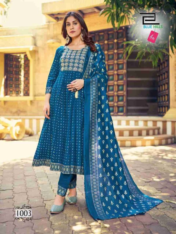 2024 04 30 17 45 31 meera blue hills dresses wholesaleprice 1003.jpeg