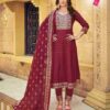 2024 04 30 17 45 31 meera blue hills dresses wholesaleprice 1007.jpeg