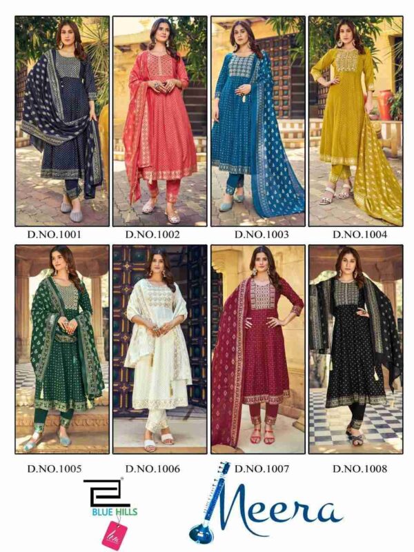 2024 04 30 17 45 31 meera blue hills dresses wholesaleprice catalog.jpeg