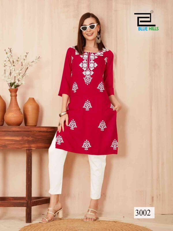 2024 04 30 17 50 39 nawab 3 blue hills kurtis wholesaleprice 3002.jpeg