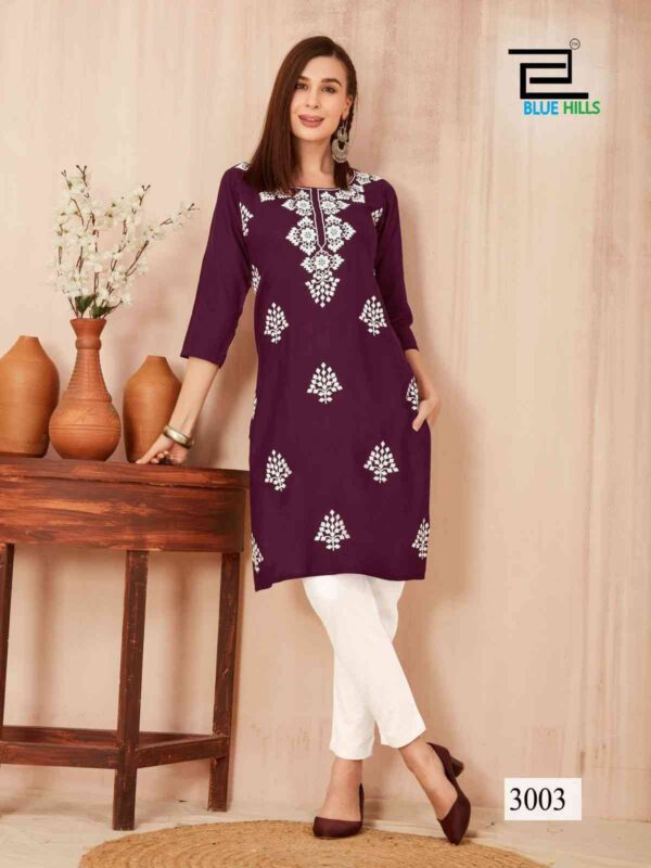 2024 04 30 17 50 39 nawab 3 blue hills kurtis wholesaleprice 3003.jpeg