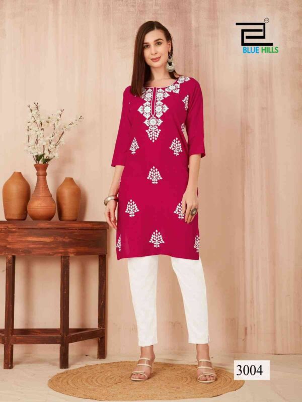 2024 04 30 17 50 39 nawab 3 blue hills kurtis wholesaleprice 3004.jpeg