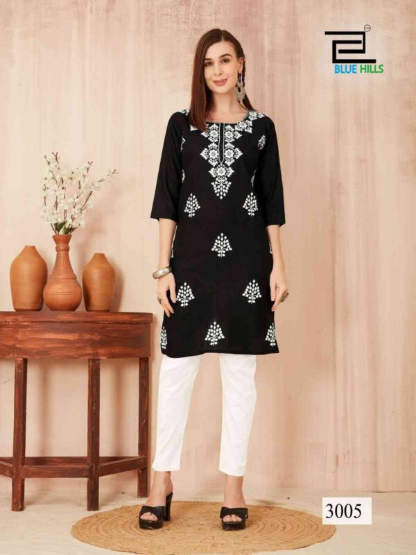 2024 04 30 17 50 39 nawab 3 blue hills kurtis wholesaleprice 3005.jpeg