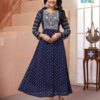 2024 04 30 17 55 36 lakme blue hills kurtis wholesaleprice 1002.jpeg