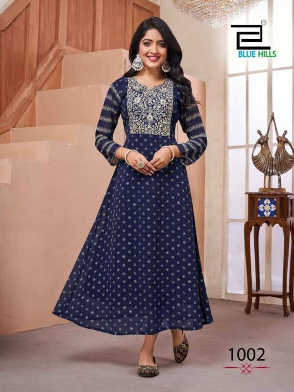 2024 04 30 17 55 36 lakme blue hills kurtis wholesaleprice 1002.jpeg