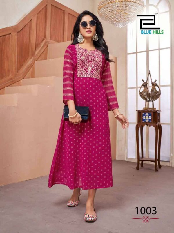 2024 04 30 17 55 36 lakme blue hills kurtis wholesaleprice 1003.jpeg