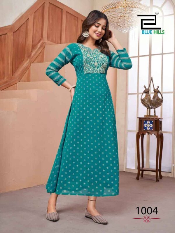 2024 04 30 17 55 36 lakme blue hills kurtis wholesaleprice 1004.jpeg