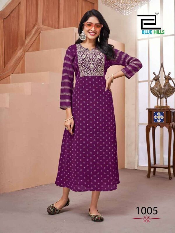 2024 04 30 17 55 36 lakme blue hills kurtis wholesaleprice 1005.jpeg