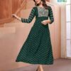 2024 04 30 17 55 36 lakme blue hills kurtis wholesaleprice 1006.jpeg