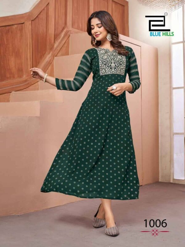 2024 04 30 17 55 36 lakme blue hills kurtis wholesaleprice 1006.jpeg