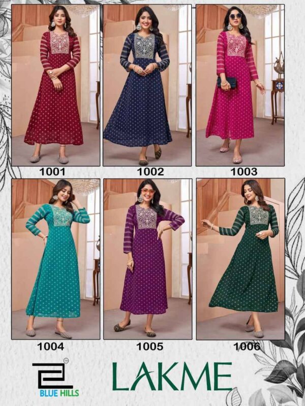 2024 04 30 17 55 36 lakme blue hills kurtis wholesaleprice catalog.jpeg