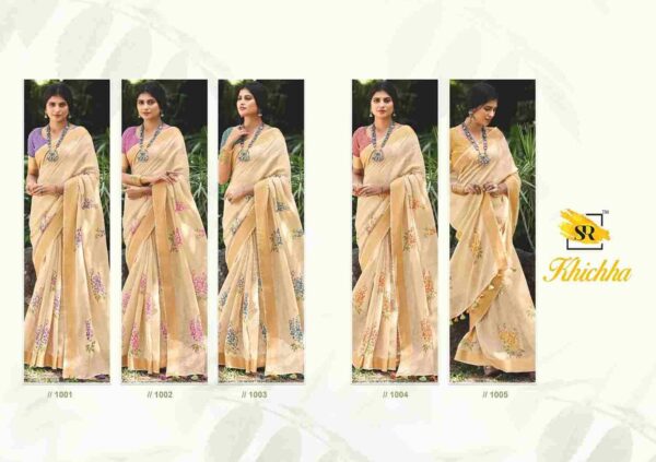 2024 04 30 18 04 41 khichha sr sarees wholesaleprice catalog.jpeg