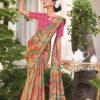 2024 04 30 18 12 41 sanika sr sarees wholesaleprice 1002.jpeg