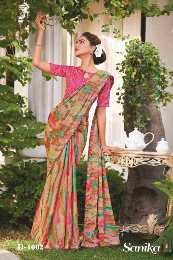 2024 04 30 18 12 41 sanika sr sarees wholesaleprice 1002.jpeg