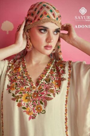 a 2022 12 24 15 28 02 adonia sayuri dress wholesaleprice cover.jpeg