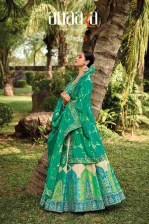 a 2024 01 30 14 58 58 anaara 6801 series tathastu lehenga wholesaleprice cover.jpeg