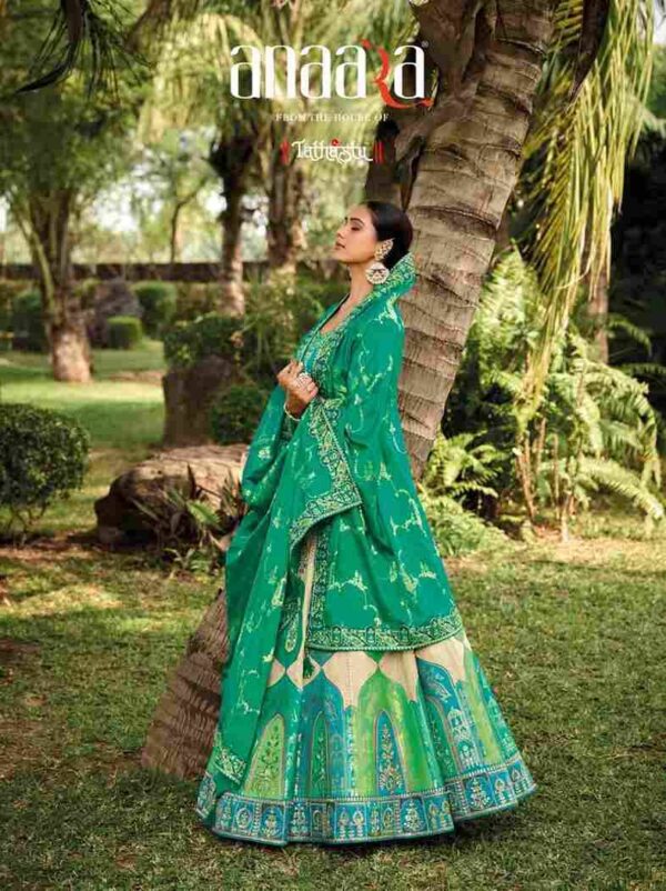 a 2024 01 30 14 58 58 anaara 6801 series tathastu lehenga wholesaleprice cover.jpeg