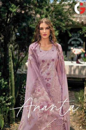 a 2024 03 28 18 37 38 ananta gull jee dresses wholesaleprice cover.jpeg