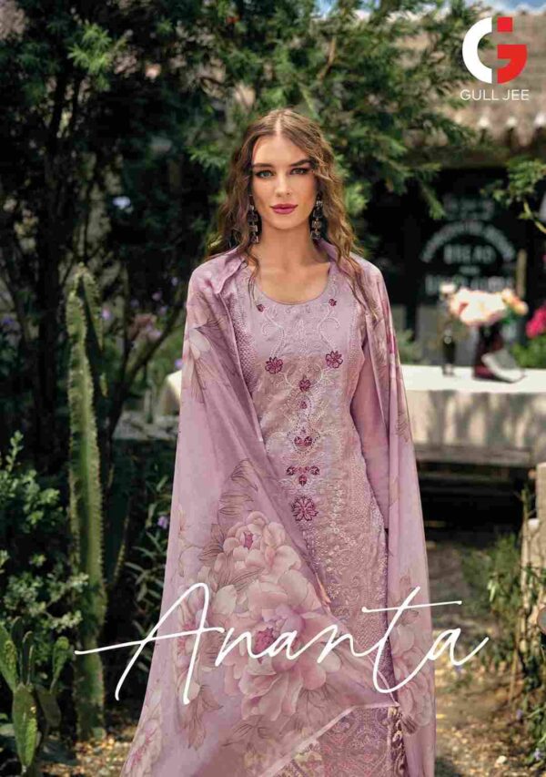 a 2024 03 28 18 37 38 ananta gull jee dresses wholesaleprice cover.jpeg