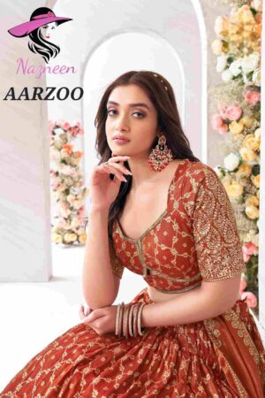 a 2024 04 25 12 46 22 aarzoo nazneen lehenga wholesaleprice cover.jpeg