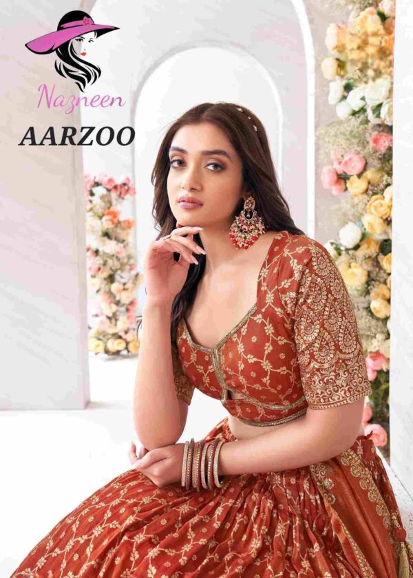 a 2024 04 25 12 46 22 aarzoo nazneen lehenga wholesaleprice cover.jpeg