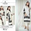 a 2024 04 27 17 57 44 anamsa hit design 436 fashid wholesale pakistani wholesaleprice 436.jpeg