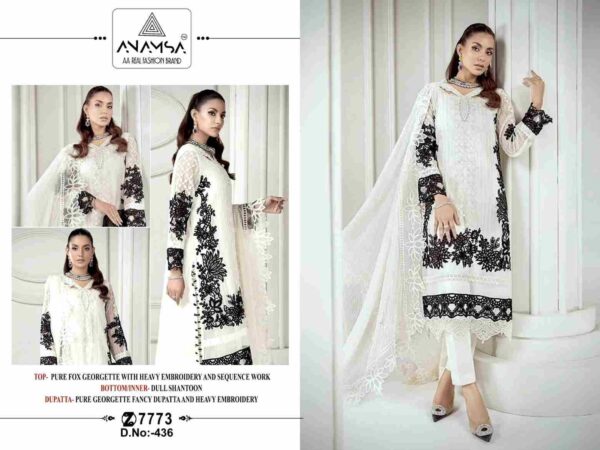 a 2024 04 27 17 57 44 anamsa hit design 436 fashid wholesale pakistani wholesaleprice 436.jpeg