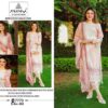 a 2024 04 27 18 08 04 anamsa hit design 268 fashid wholesale pakistani wholesaleprice 268.jpeg