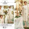 a 2024 04 27 18 14 35 anamsa hit design 437 fashid wholesale dresses wholesaleprice 437.jpeg