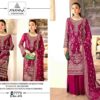 a 2024 04 27 18 20 10 anamsa hit design 410 fashid wholesale pakistani wholesaleprice 410.jpeg